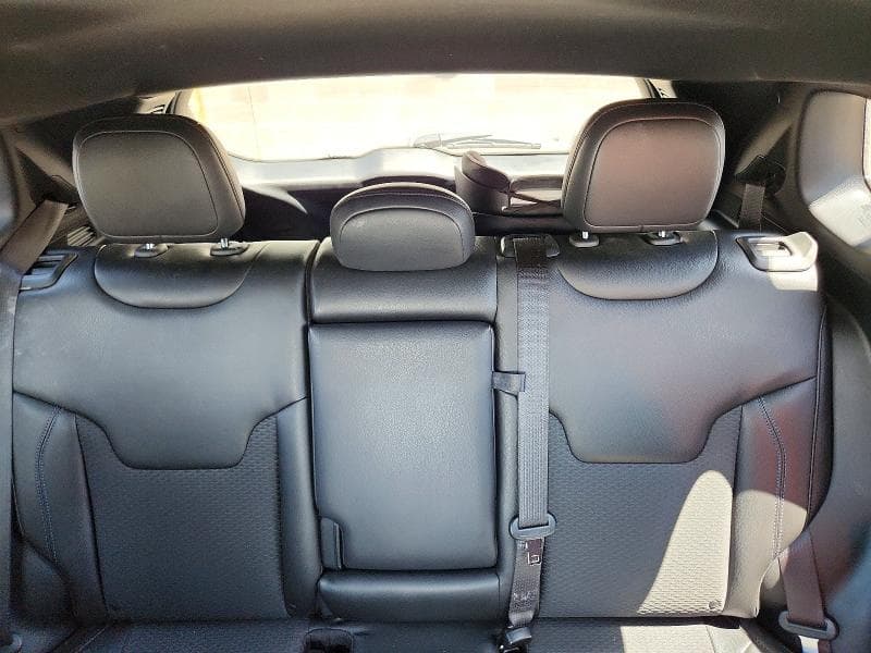 2024 JEEP COMPASS LATITUDE 10