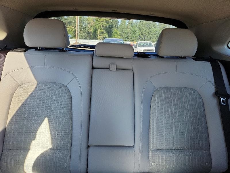 2023 HYUNDAI KONA SEL SEL 10