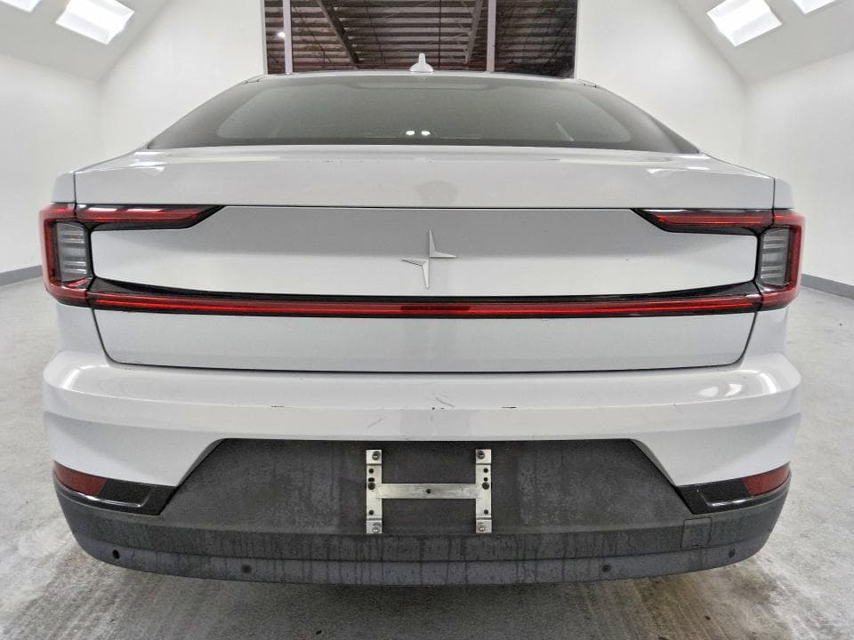 2023 POLESTAR 2 6