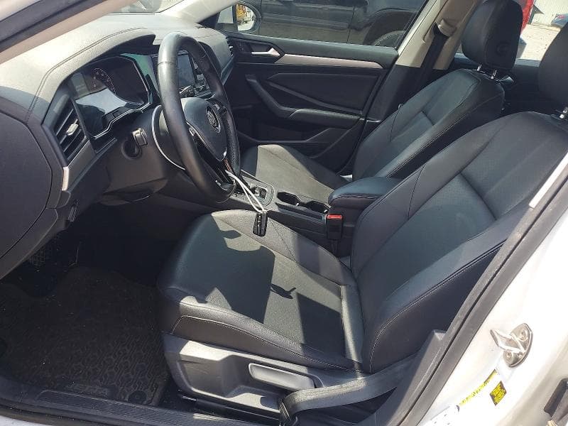 2019 VOLKSWAGEN JETTA S 7