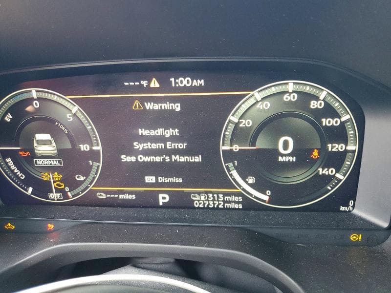 2023 MITSUBISHI OUTLANDER SE 9