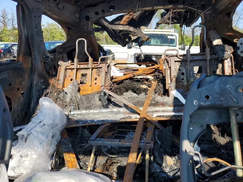 2023 ACURA MDX TECHNOLOGY 10