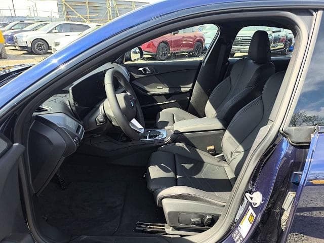 2026 BMW 228XI 7