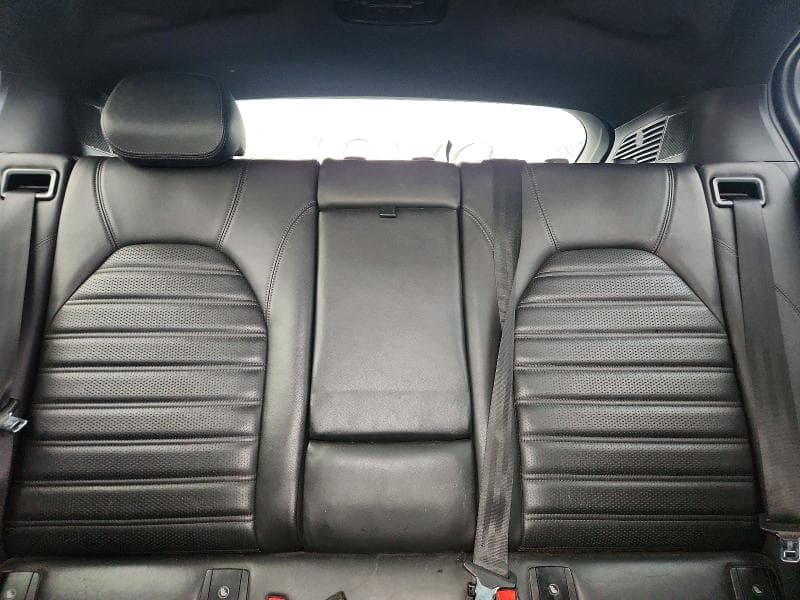 2018 ALFA ROMEO STELVIO TI SPORT 10
