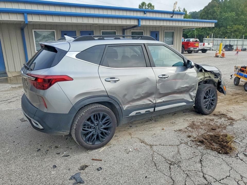2023 KIA SELTOS NIGHTFALL 3