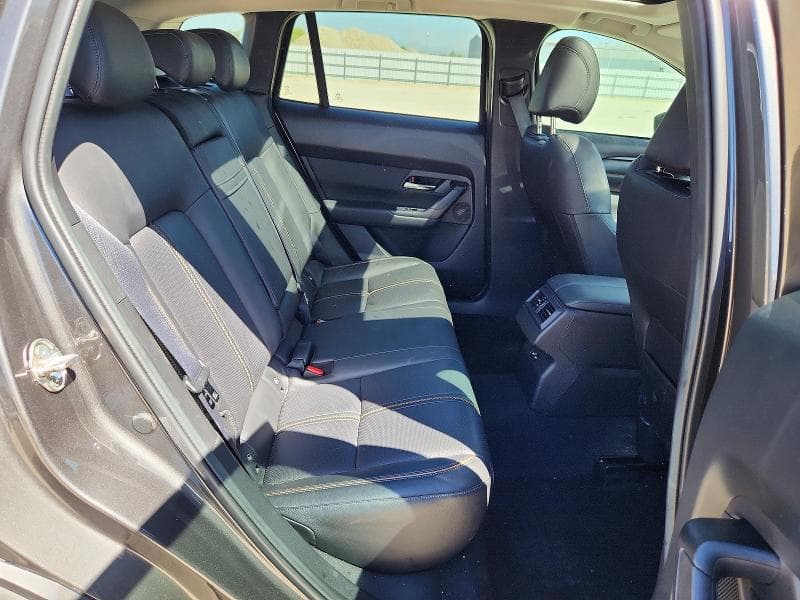 2023 MAZDA CX-50 PREMIUM PLUS 10