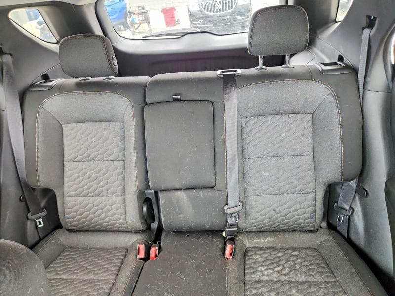 2020 CHEVROLET EQUINOX LT 10