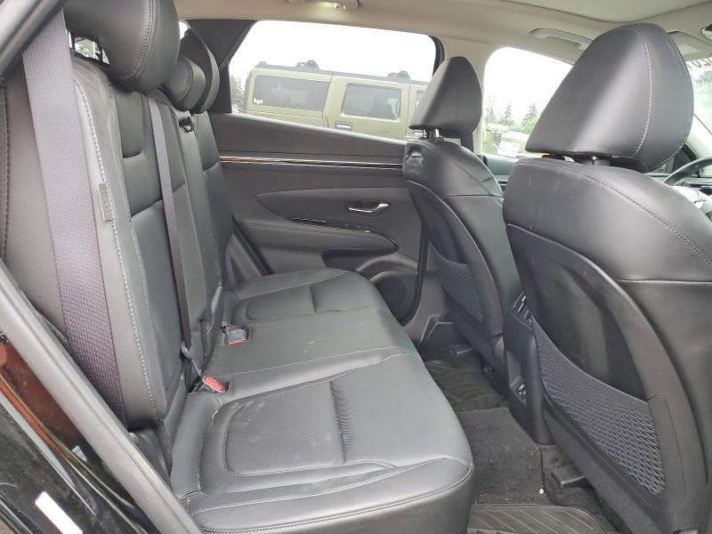 2024 HYUNDAI TUCSON LIMITED 11
