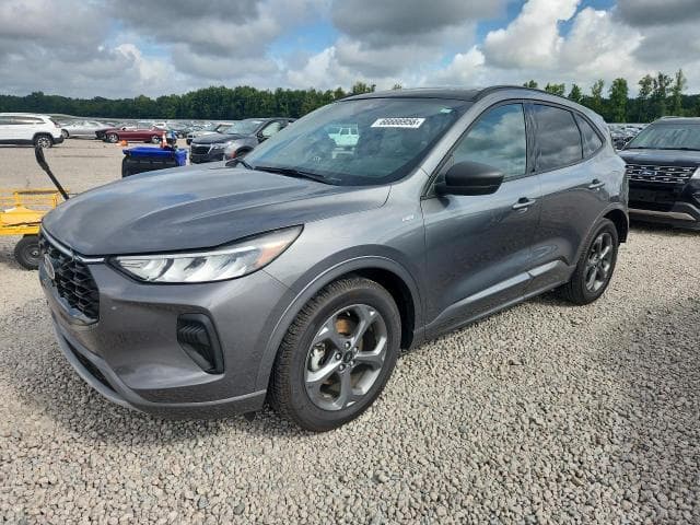 2023 FORD ESCAPE ST LINE - 1