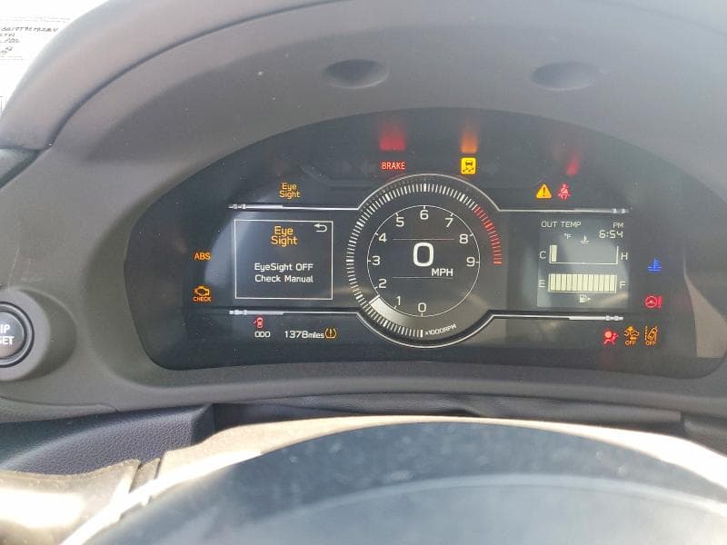 2026 TOYOTA GR86 BASE 9
