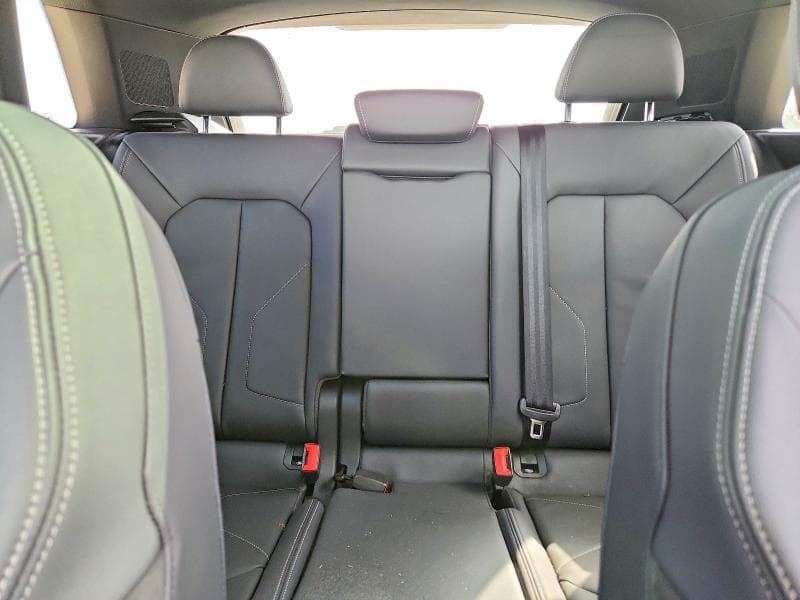 2022 AUDI Q3 PREMIUM PLUS S LINE 45 10