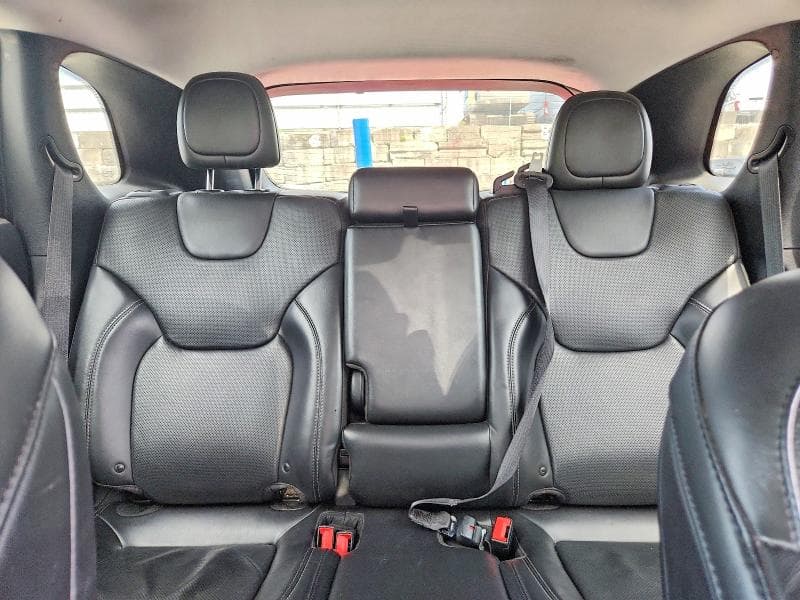 2019 JEEP CHEROKEE LIMITED 10