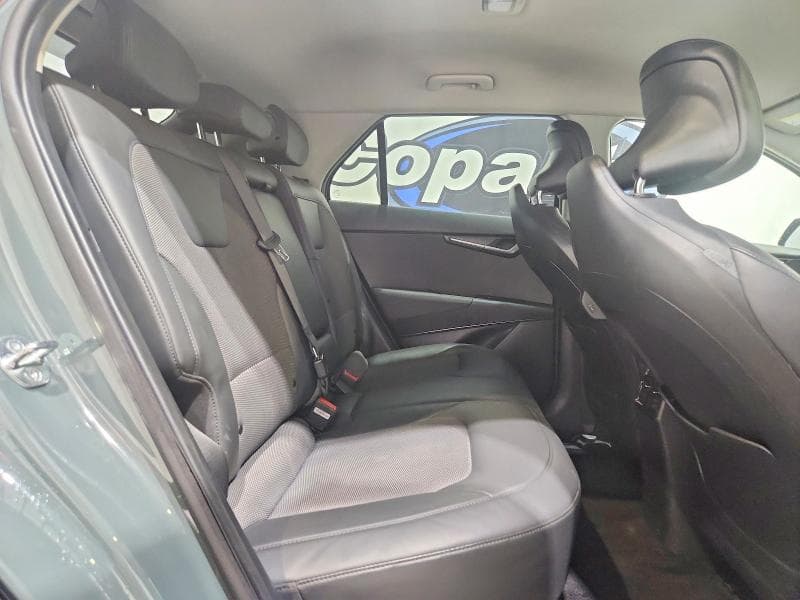 2023 KIA NIRO WIND 11