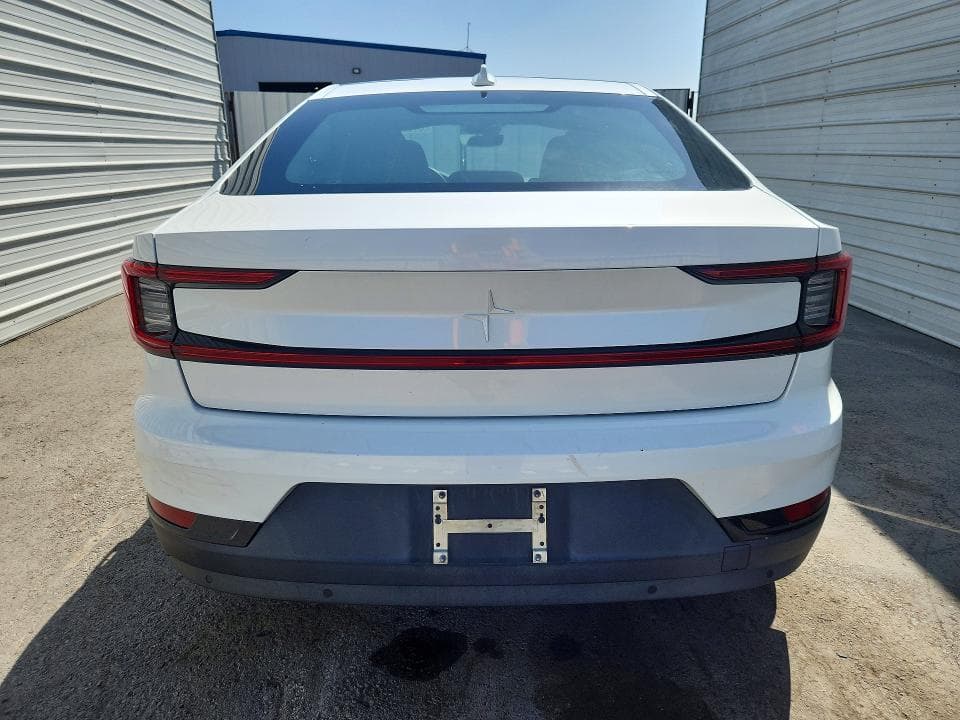 2023 POLESTAR 2 6