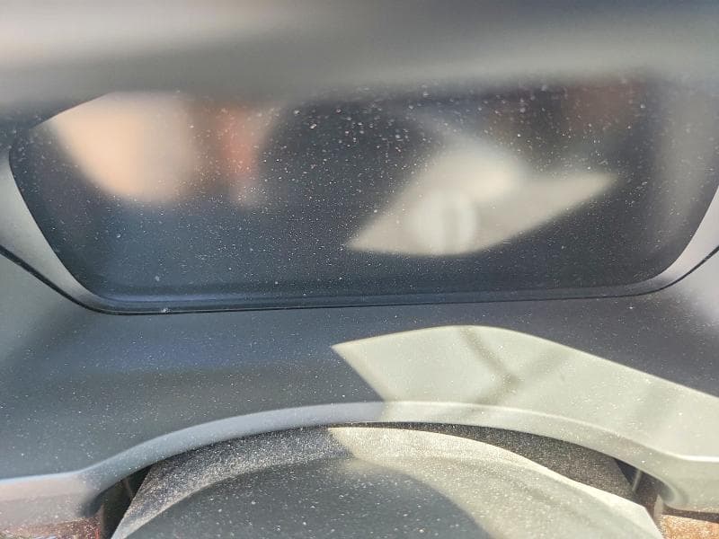 2019 VOLVO XC90 T6 MOMENTUM 9