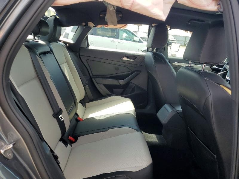 2019 VOLKSWAGEN JETTA S 10