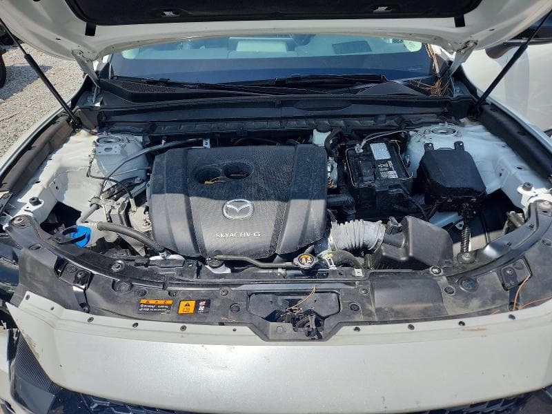 2023 MAZDA CX-50 PREMIUM PLUS 12