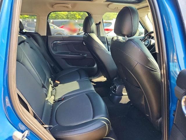 2018 MINI COOPER 10