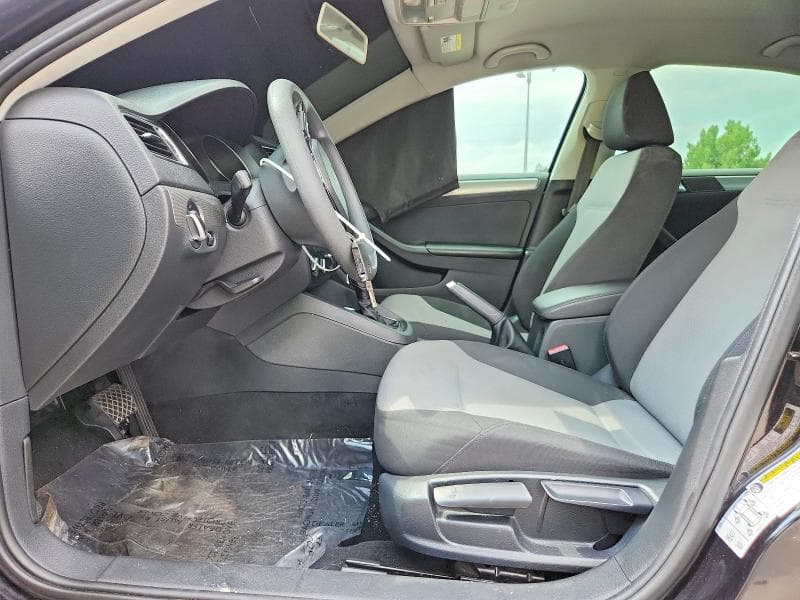 2018 VOLKSWAGEN JETTA S 7