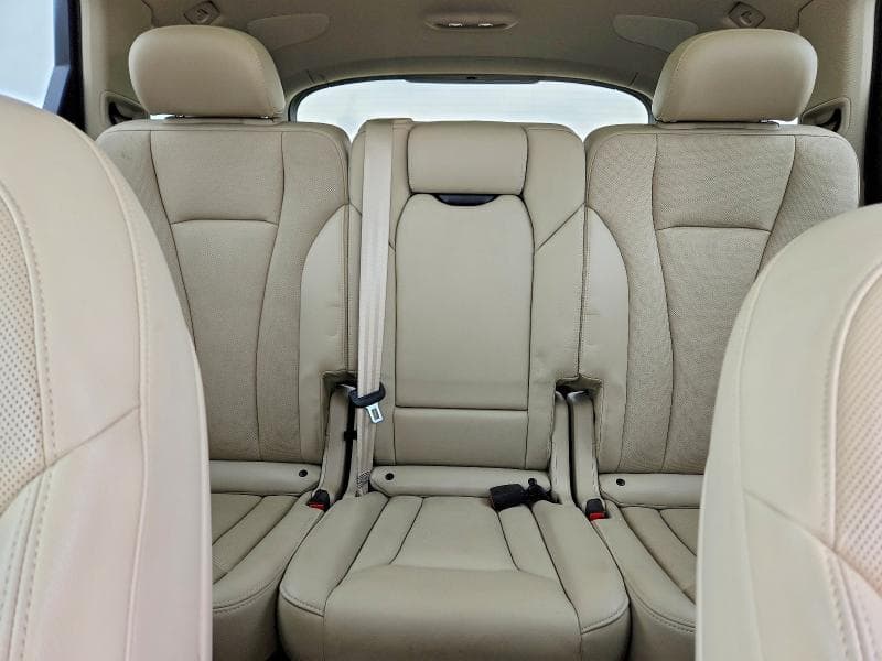 2019 AUDI Q7 PREMIUM PLUS 10