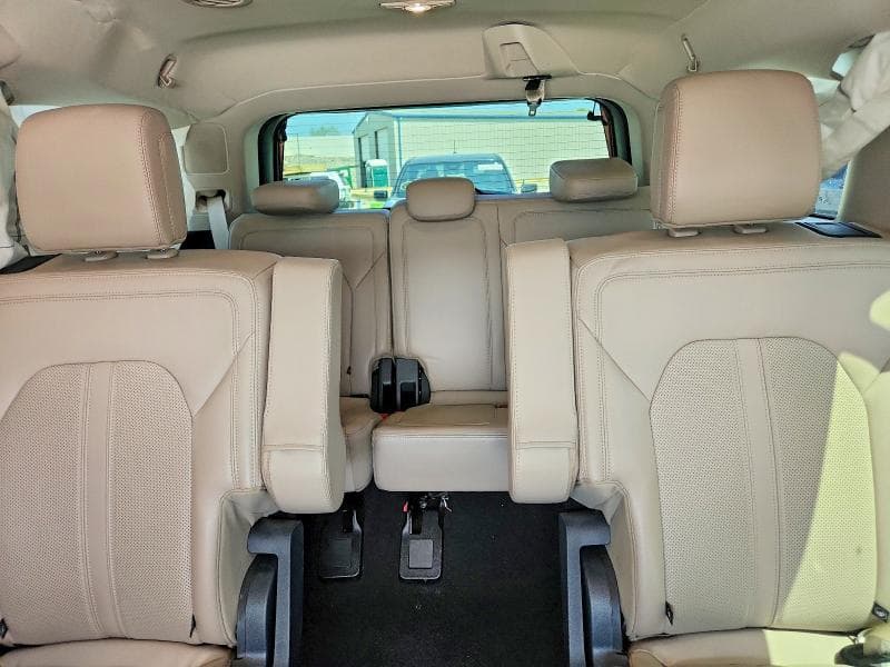 2024 FORD EXPEDITION LIMITED 10