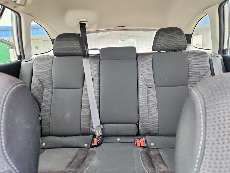 2021 SUBARU OUTBACK PREMIUM 10