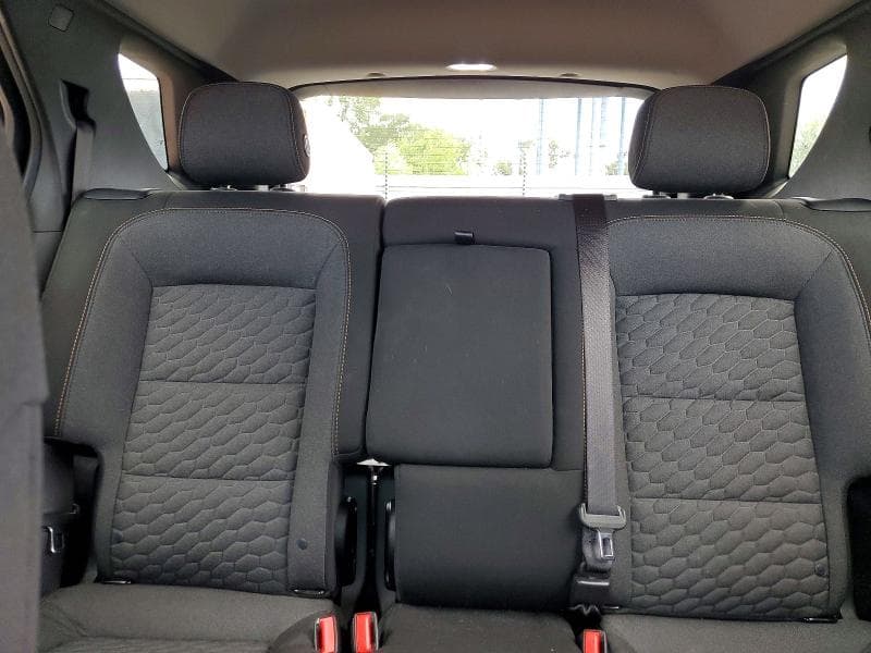 2018 CHEVROLET EQUINOX LT 10