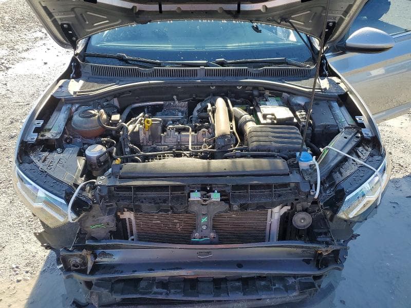2019 VOLKSWAGEN JETTA S 11