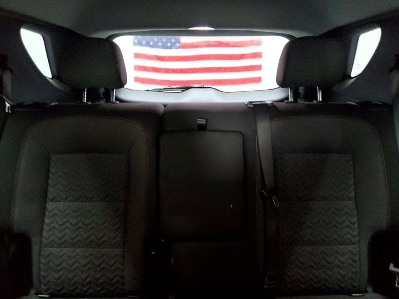 2023 CHEVROLET EQUINOX LT 10