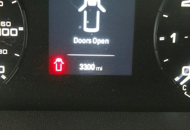 2024 RAM PROMASTER 1500 1500 STANDARD 8