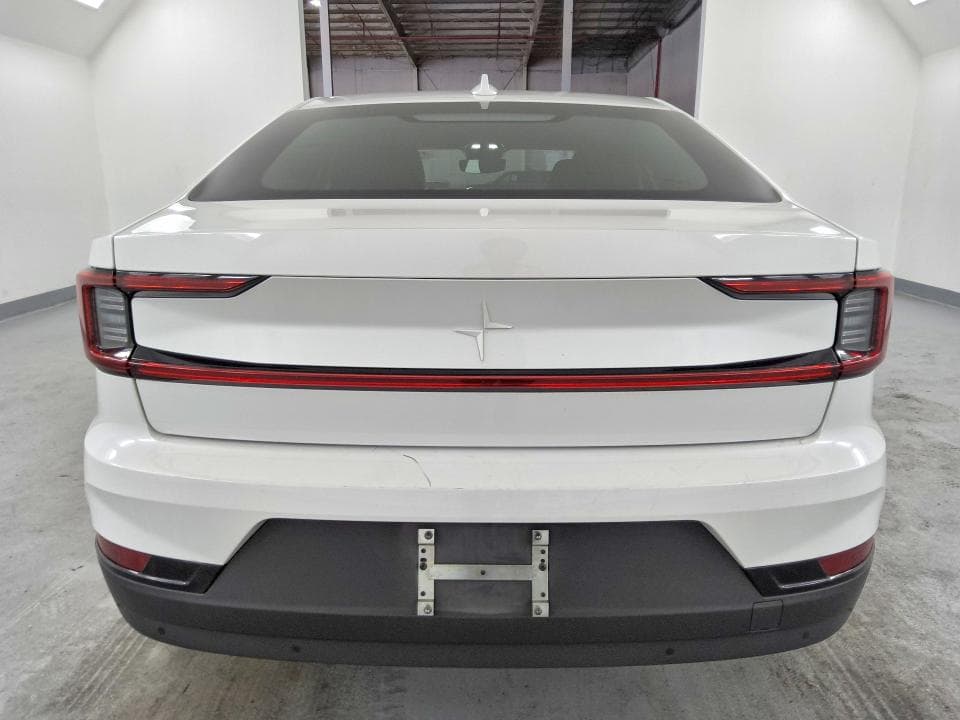 2023 POLESTAR 2 6