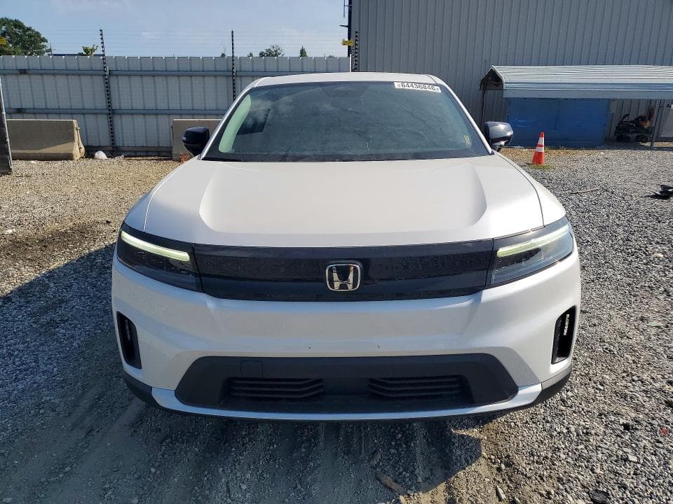 2024 HONDA PROLOGUE EX 5