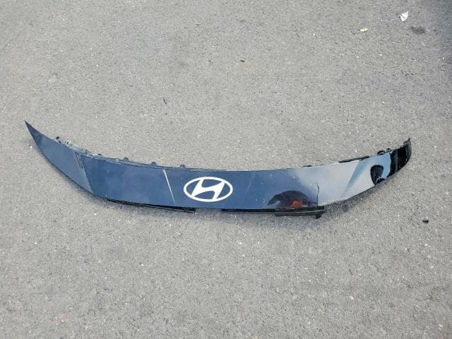 2026 HYUNDAI ELANTRA SEL SPORT 12
