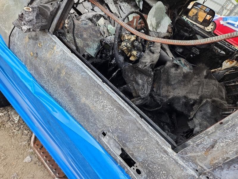 2021 RAM 1500 8
