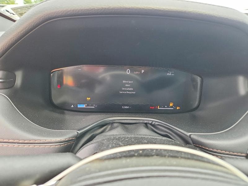 2022 JEEP COMPASS LIMITED 9