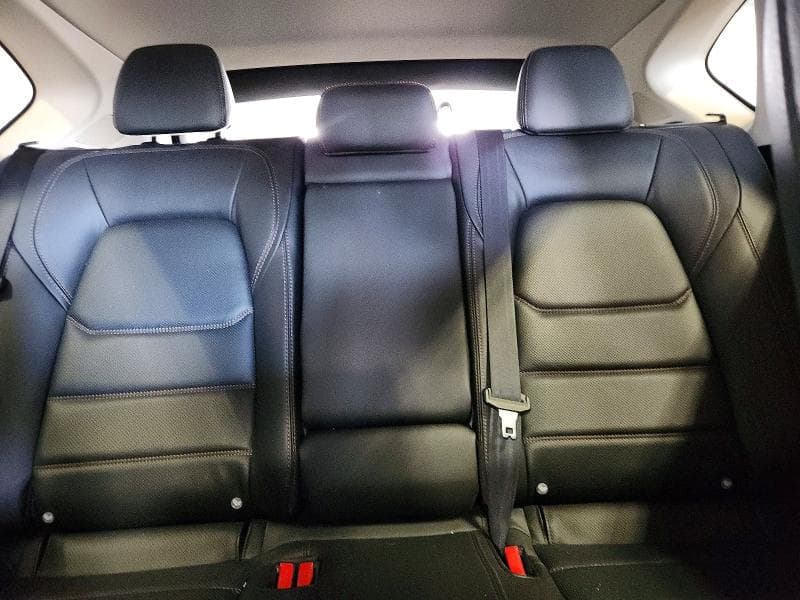 2023 MAZDA CX-5 PREMIUM PLUS 10