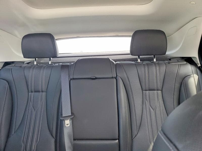 2024 BUICK ENVISION AVENIR 10