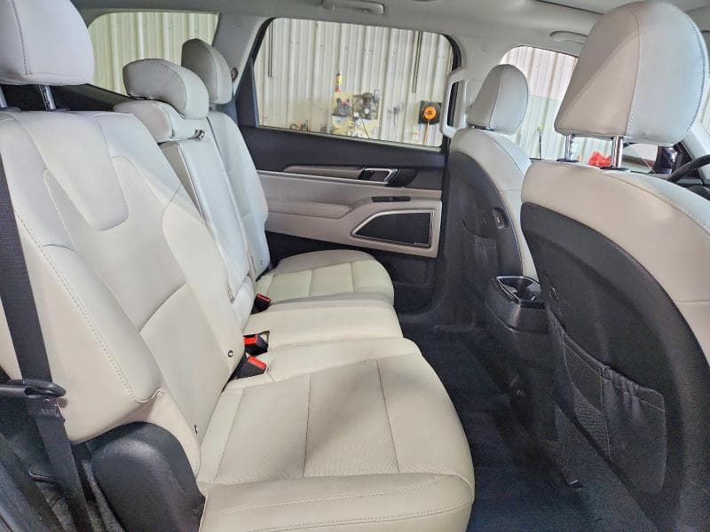 2020 KIA TELLURIDE S 10