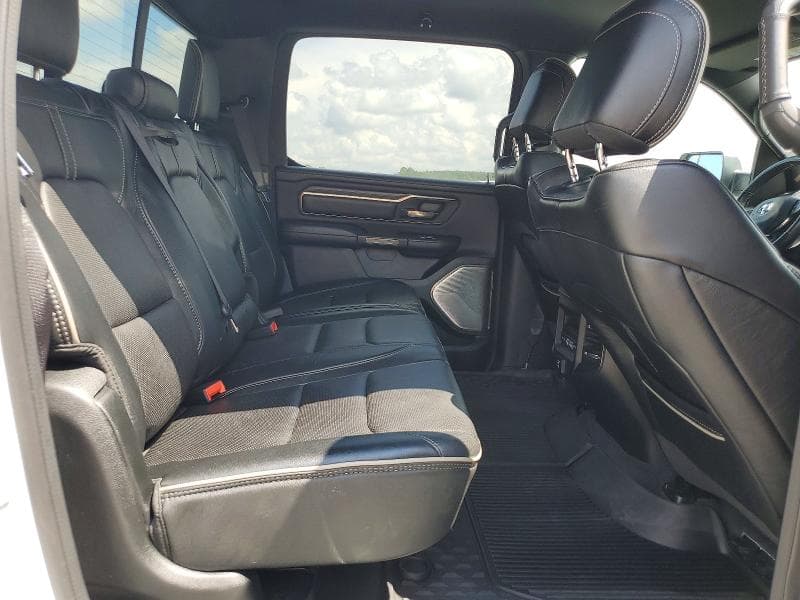 2020 RAM 1500 LIMITED 10