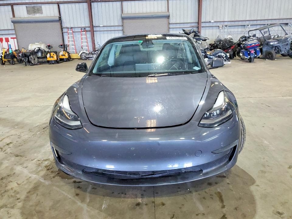 2023 TESLA MODEL 3 5