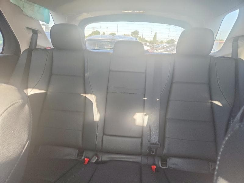 2024 MERCEDES-BENZ GLE 350 4MATIC 10