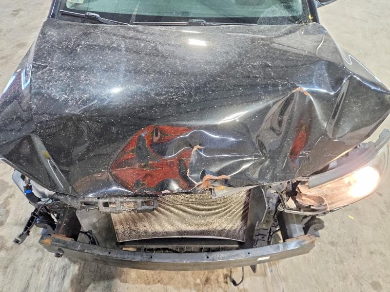 2018 HYUNDAI ELANTRA SEL 11