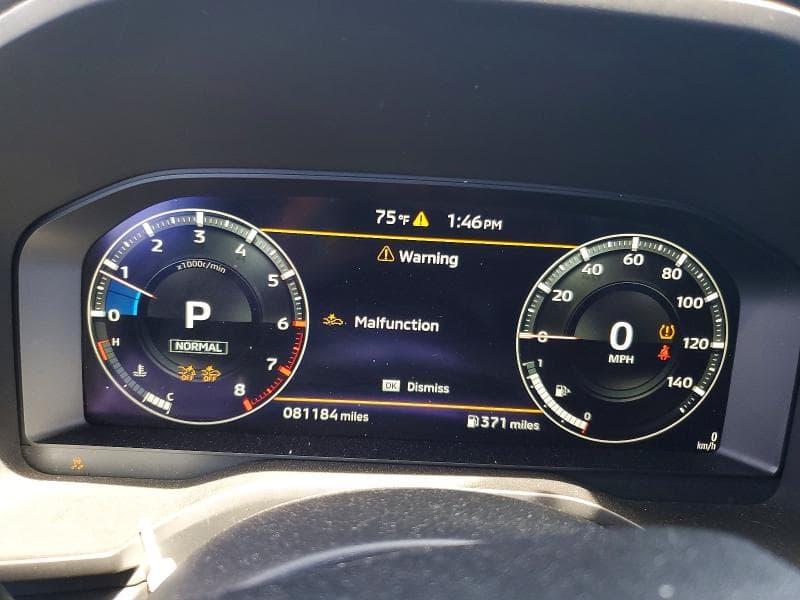 2022 MITSUBISHI OUTLANDER SE 9