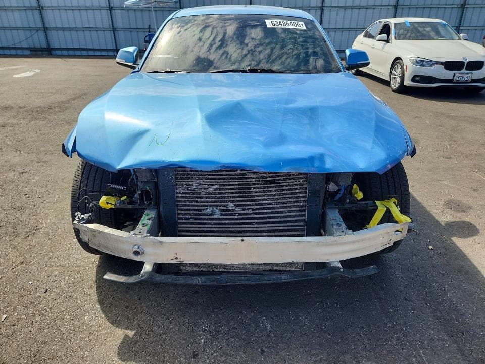 2018 BMW 2 SERIES 230I XDRIVE 5