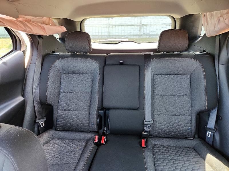 2020 CHEVROLET EQUINOX LT 10