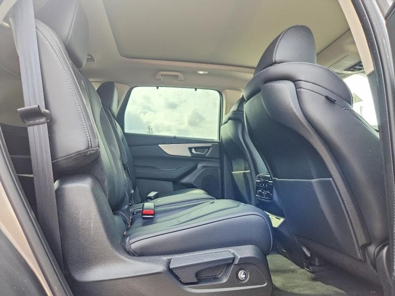 2023 ACURA MDX TECHNOLOGY 11