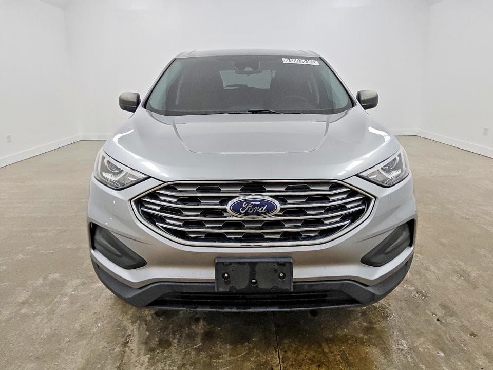 2022 FORD EDGE SE 5