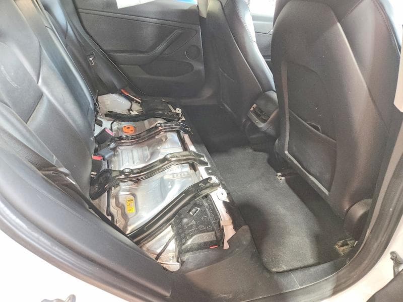2023 TESLA MODEL 3 10