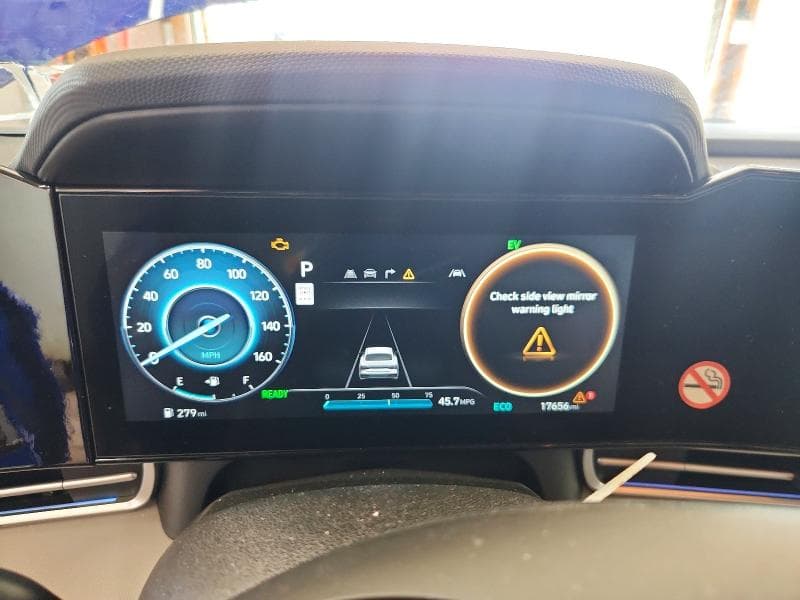 2025 HYUNDAI ELANTRA LIMITED 9