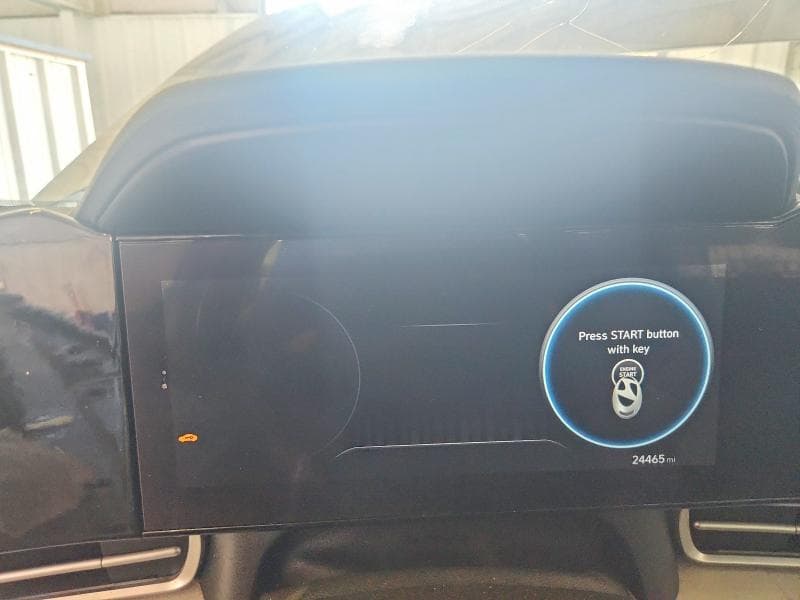 2025 HYUNDAI ELANTRA LIMITED 9